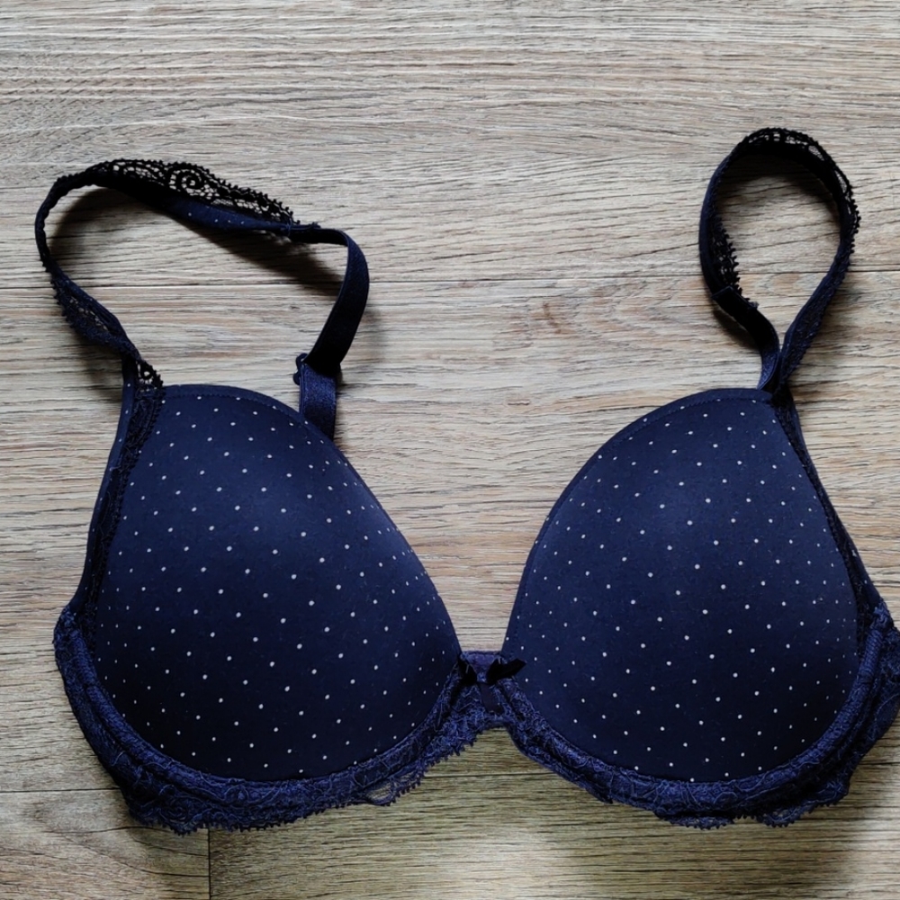 Marie Jo | Boutique bra